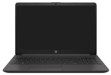 HPBOOK