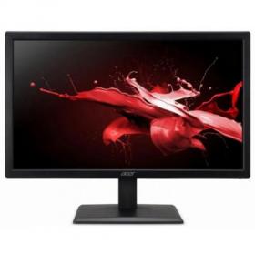 acer eg220qpbipx 21.5 black 1943360 1