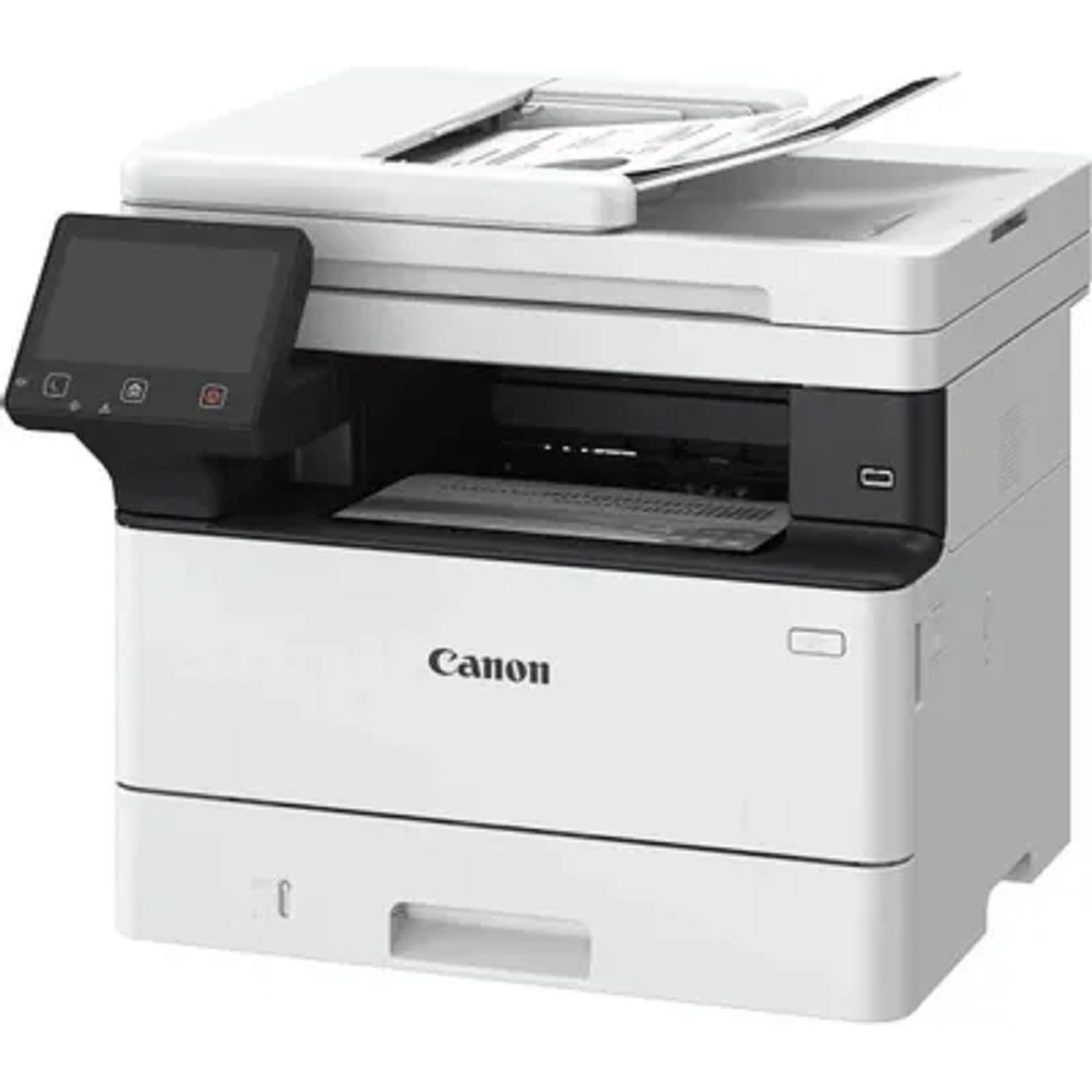 canonmpd1