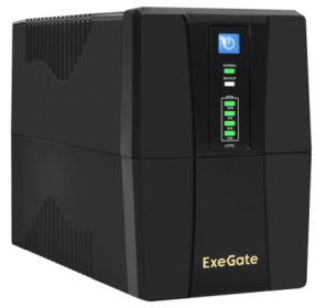 exe27