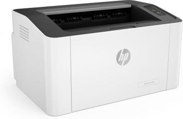 hp1153336 v02 b