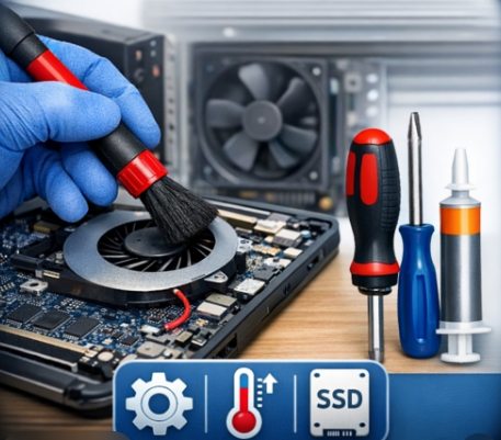 Снимок экрана 2026 04 17 074255