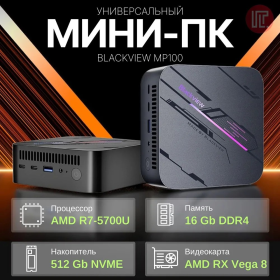 неттоп1