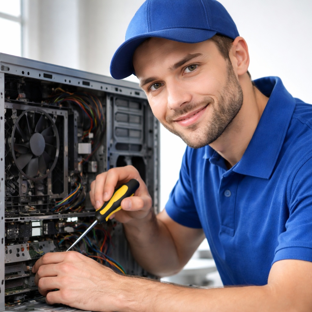 compressed image under 600kb