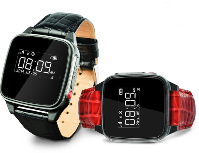 00 haier smartwatch 640