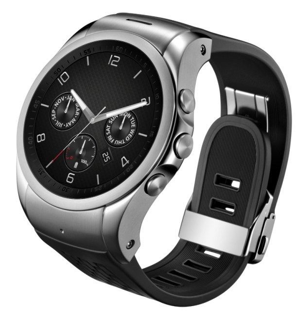 00 lg watch urbane lte 2 640