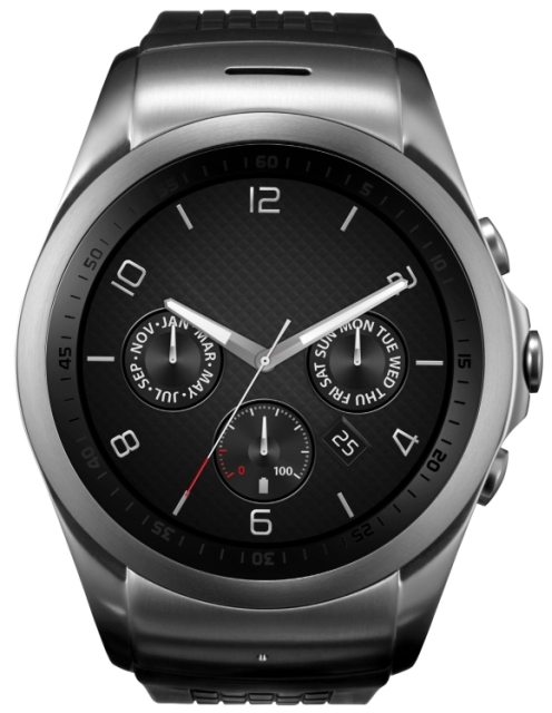 00 lg watch urbane lte 640