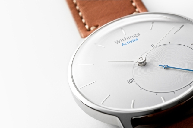 00 withings activite 640