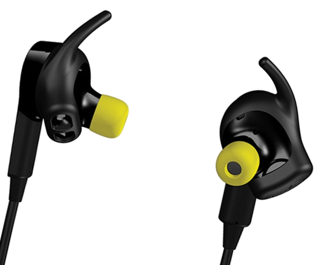 jabra pulse